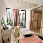 Head Spa : le rituel bien-être capillaire qui transforme vos cheveux ET votre esprit