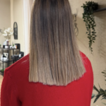 La routine capillaire parfaite pour les cheveux fins : les 5 erreurs à éviter et les gestes qui font vraiment la différence