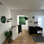 Pourquoi choisir un salon de coiffure privatisé : l&rsquo;expérience sur-mesure que vous méritez vraiment